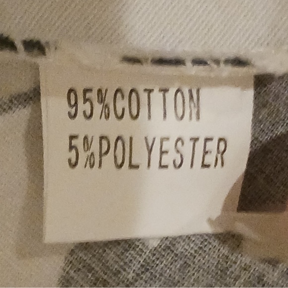 ♡𝐹𝑙𝑜𝑟𝑎𝑙 𝑉-𝑉𝑒𝑟𝑦 𝑆ℎ𝑜𝑟𝑡 𝑆𝑙𝑒𝑒𝑣𝑒 𝐷𝑟𝑒𝑠𝑠♡ - Picture 3 of 9